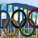 Illustration for article titled More Than Two Years After The Games, Rios Olympic Debt Keeps Rising